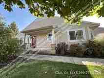 1244 Yuma Ridge Dr Sw - Photo 1 of 1