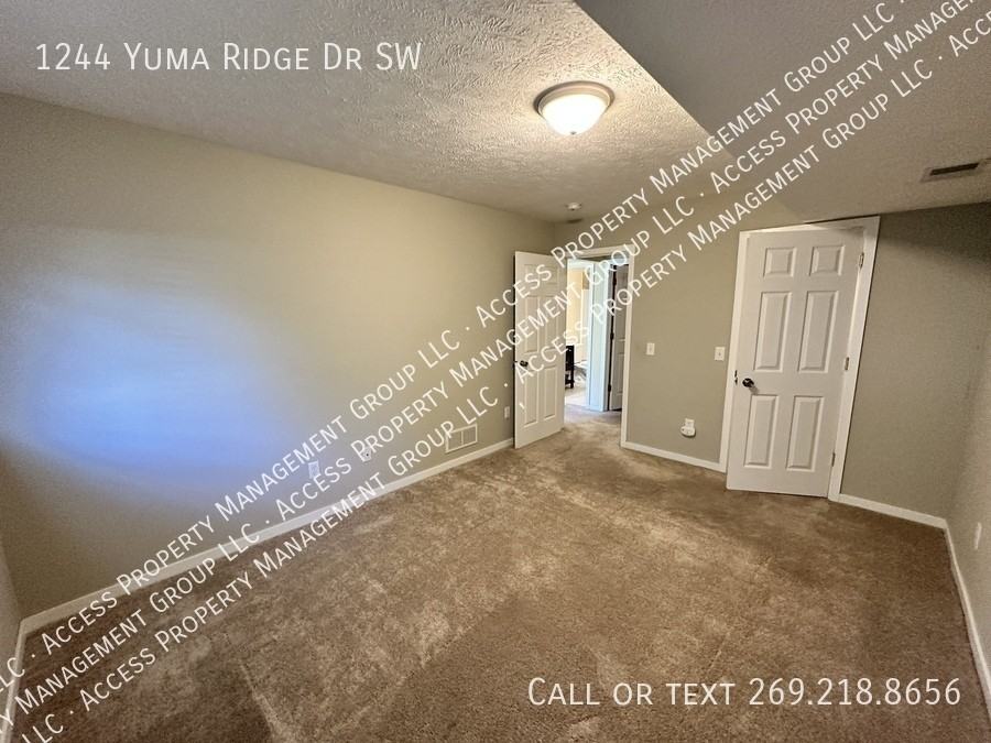 1244 Yuma Ridge Dr Sw - Photo 6 of 35