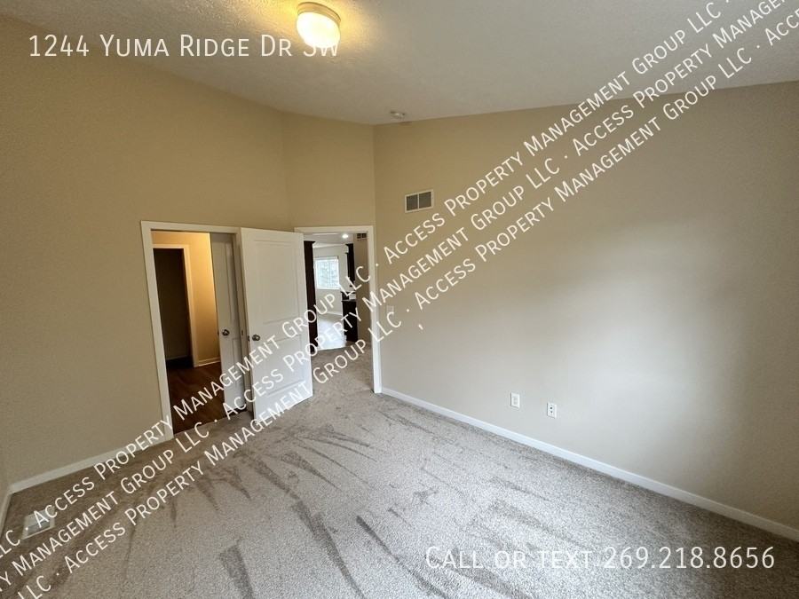 1244 Yuma Ridge Dr Sw - Photo 7 of 35