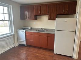 featured image of 2669 South St Se #F