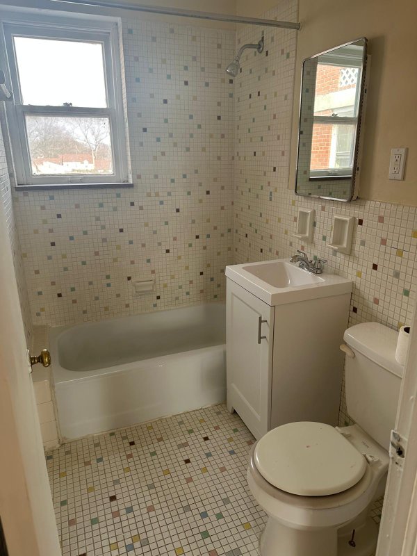 2669 South St Se #F - Photo 4 of 7
