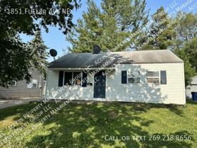 1851 Fuller Ave Ne - Photo 1 of 1