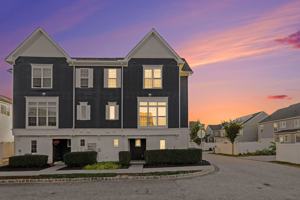 featured image of 3118 Detweiler Ln