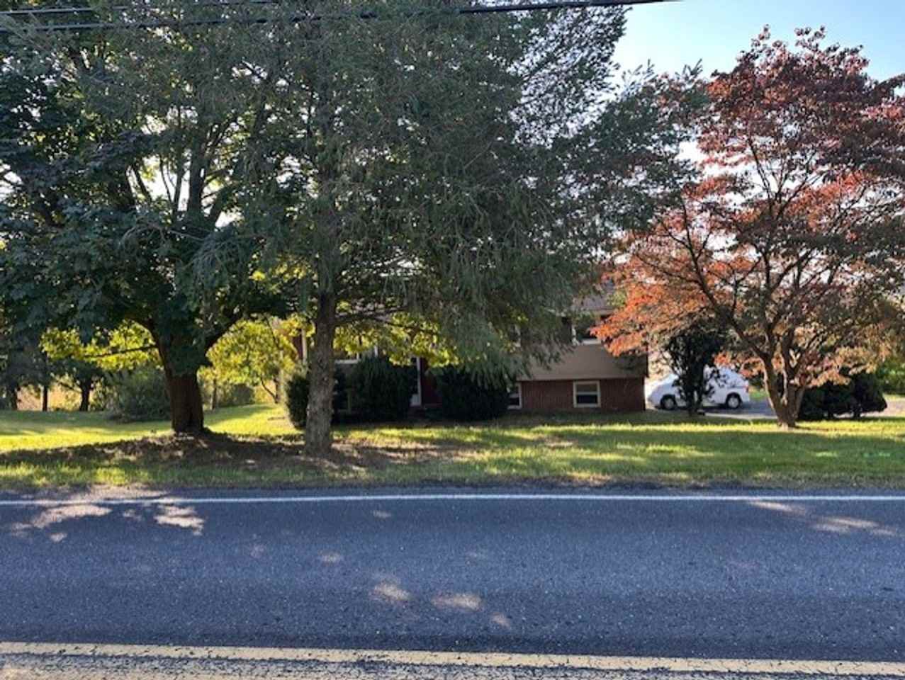 113 Valley View Dr