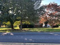 113 Valley View Dr - Photo 1 of 1
