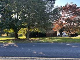 113 Valley View Dr - Photo 1 of 1