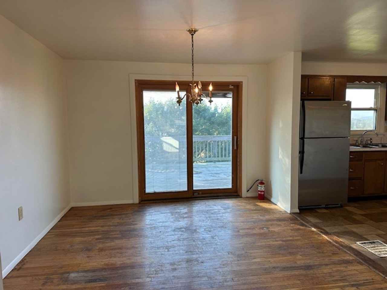 113 Valley View Dr - Photo 6 of 17