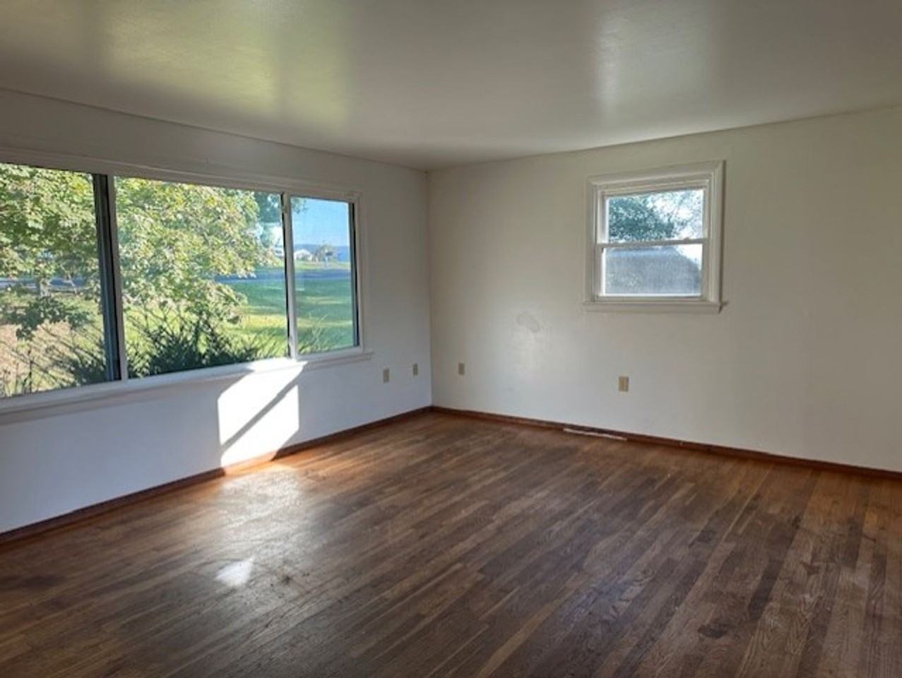 113 Valley View Dr - Photo 7 of 17