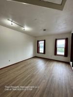 featured image of 115 W Main St