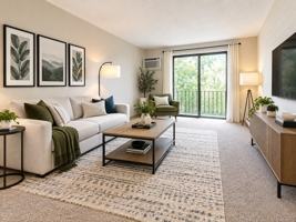 featured image of 1345 Walnut St
