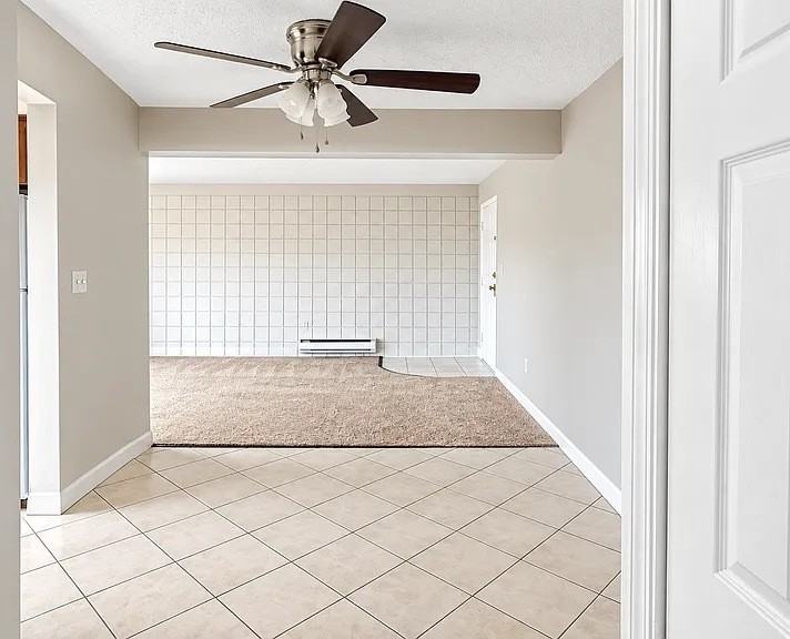 FOUNTAIN SQUARE APARTMENTS - Photo 2 of 24