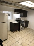 947-49 E 84th - Photo 1 of 1
