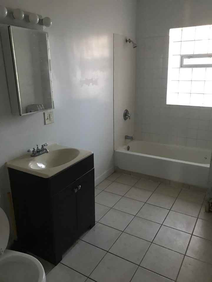 947-49 E 84th - Photo 2 of 7