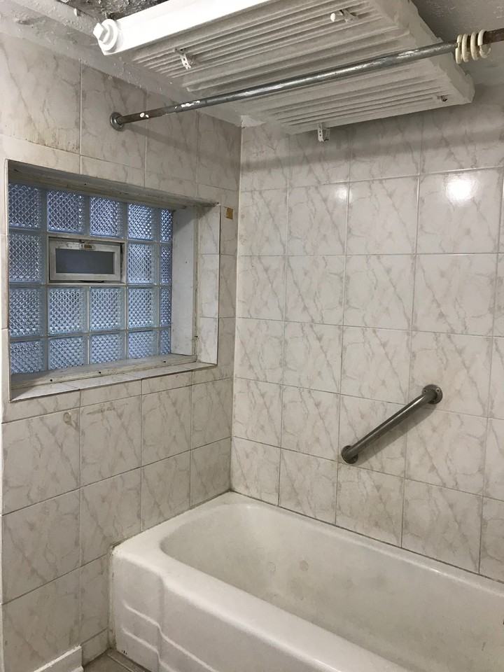 947-49 E 84th - Photo 3 of 7