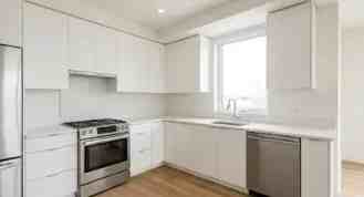400 N Lancaster Ave - Photo 1 of 1