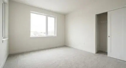 400 N Lancaster Ave - Photo 3 of 4