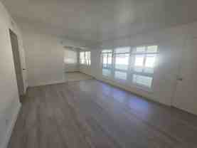 2301 Carlmont Drive - Photo 1 of 1