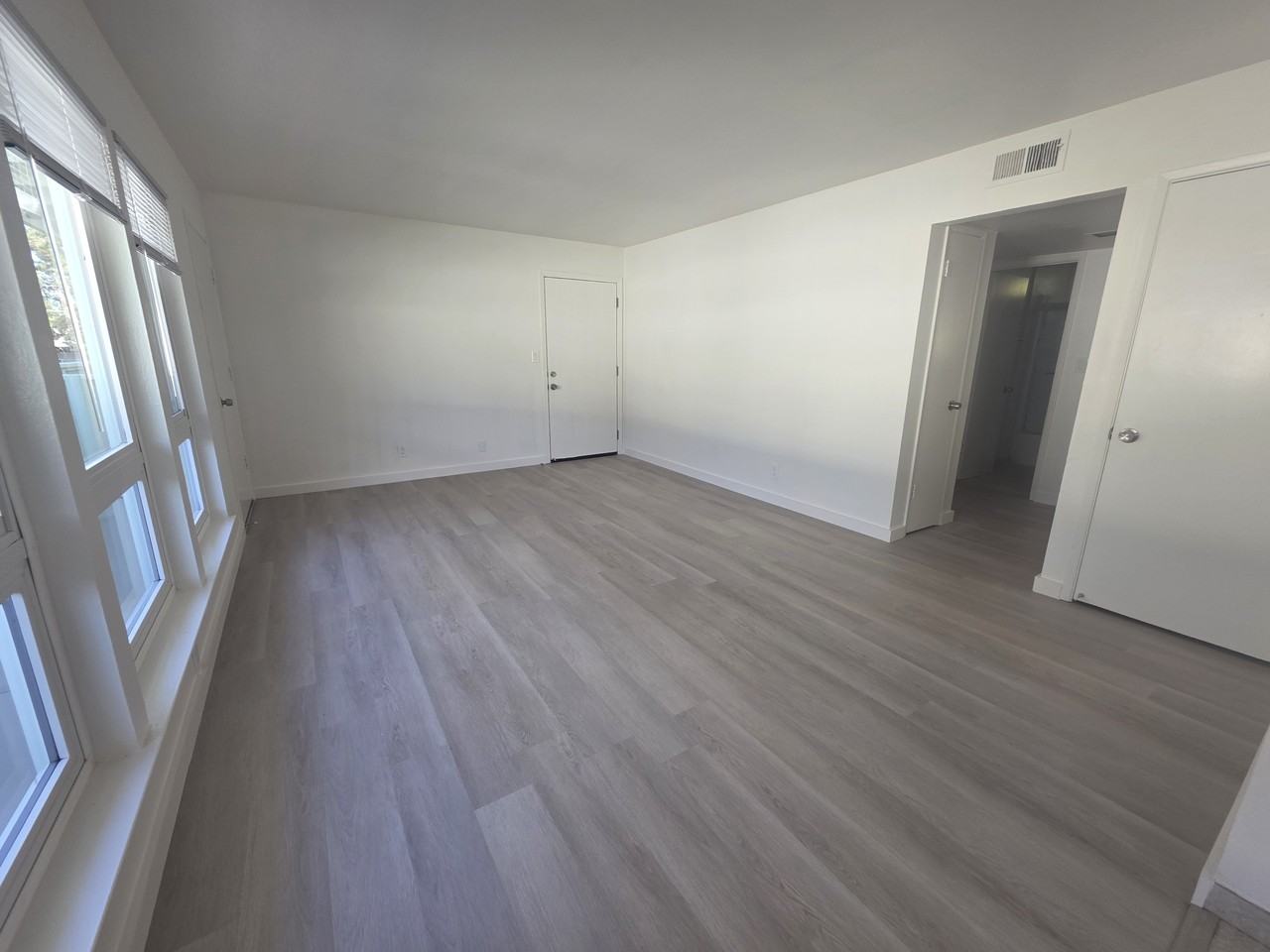 2301 Carlmont Drive - Photo 2 of 12