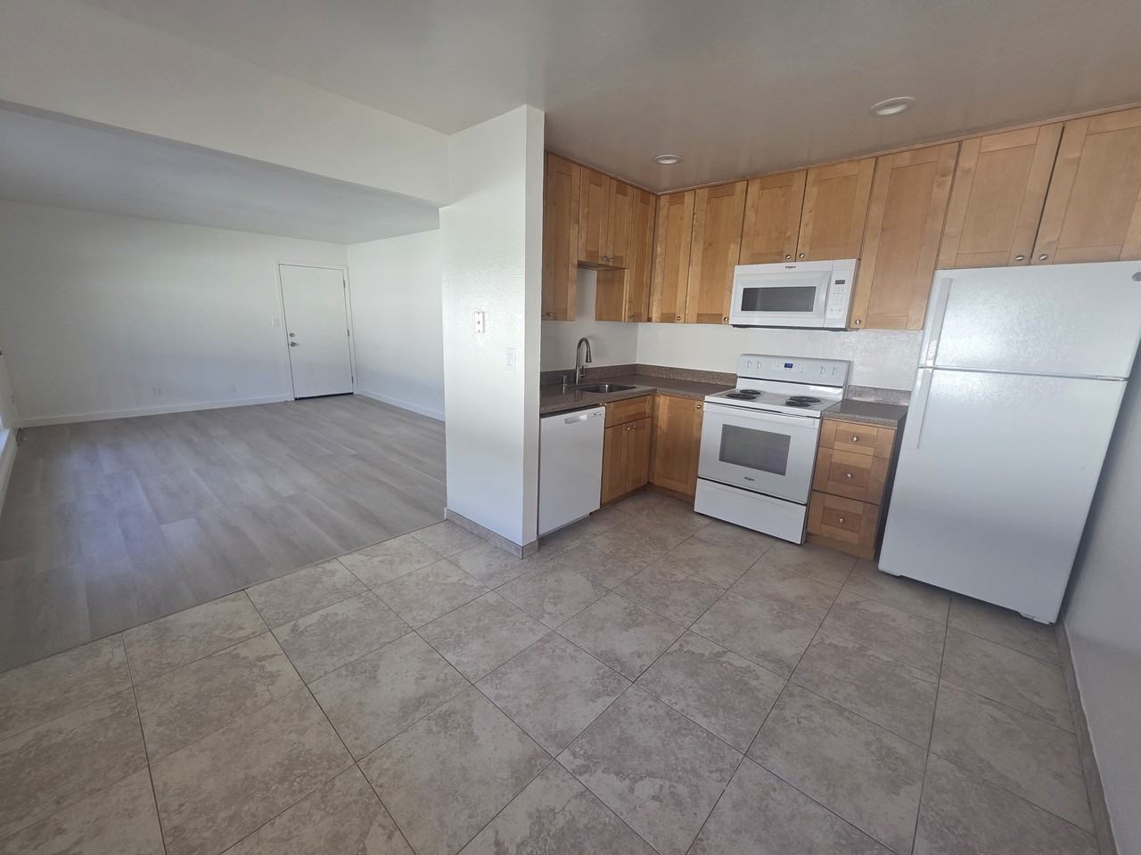 2301 Carlmont Drive - Photo 3 of 12