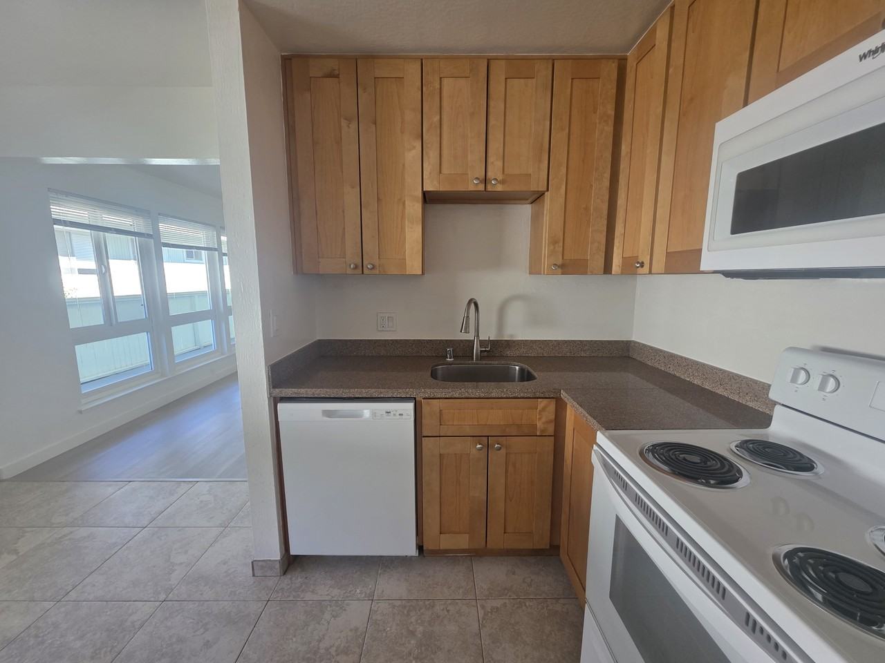 2301 Carlmont Drive - Photo 5 of 12