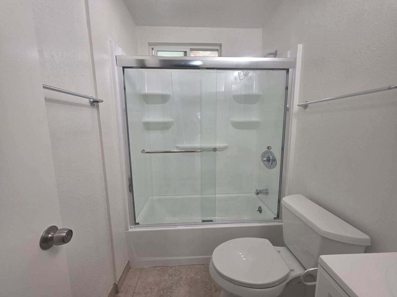 2301 Carlmont Drive - Photo 6 of 12