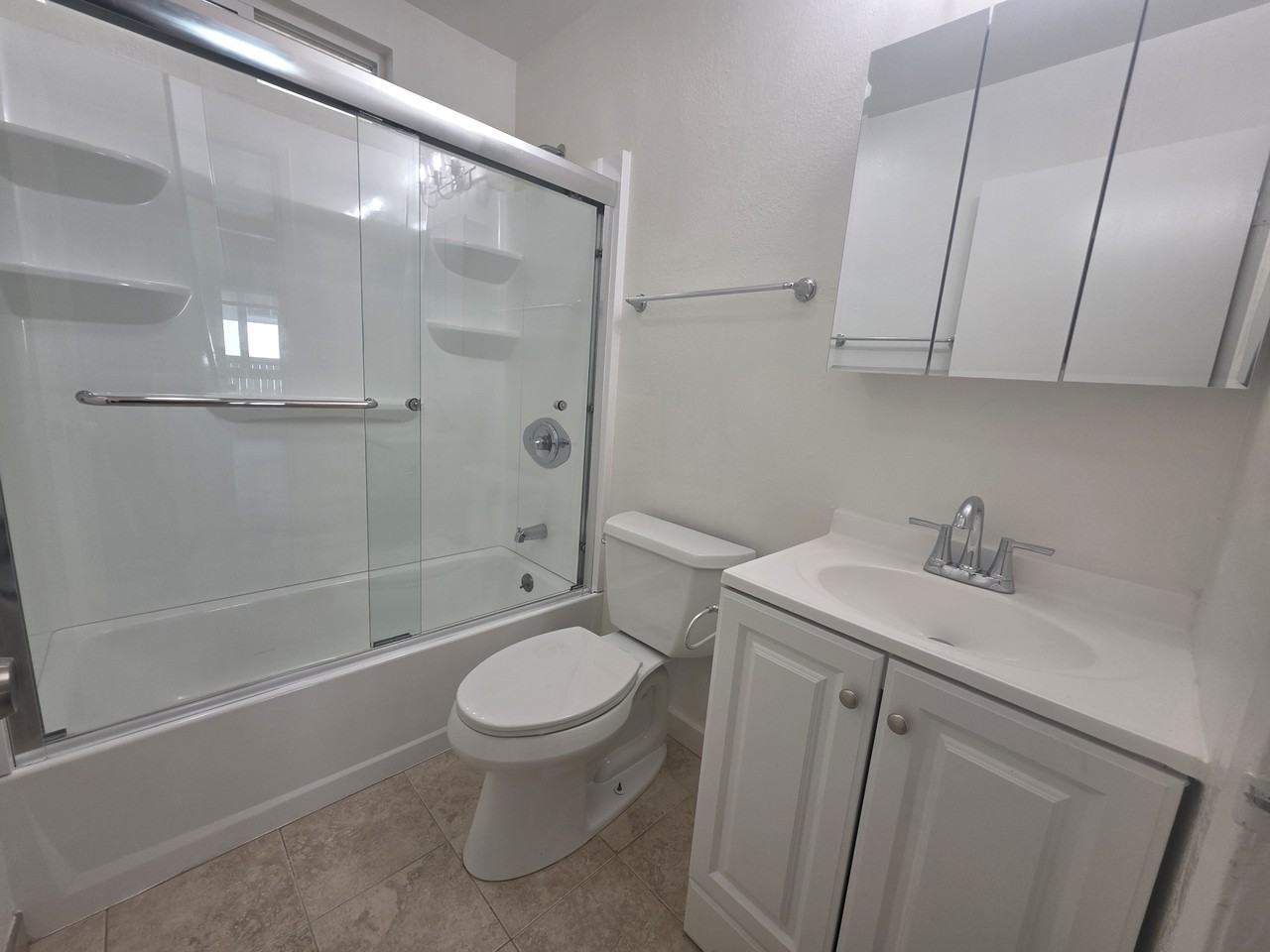 2301 Carlmont Drive - Photo 7 of 12