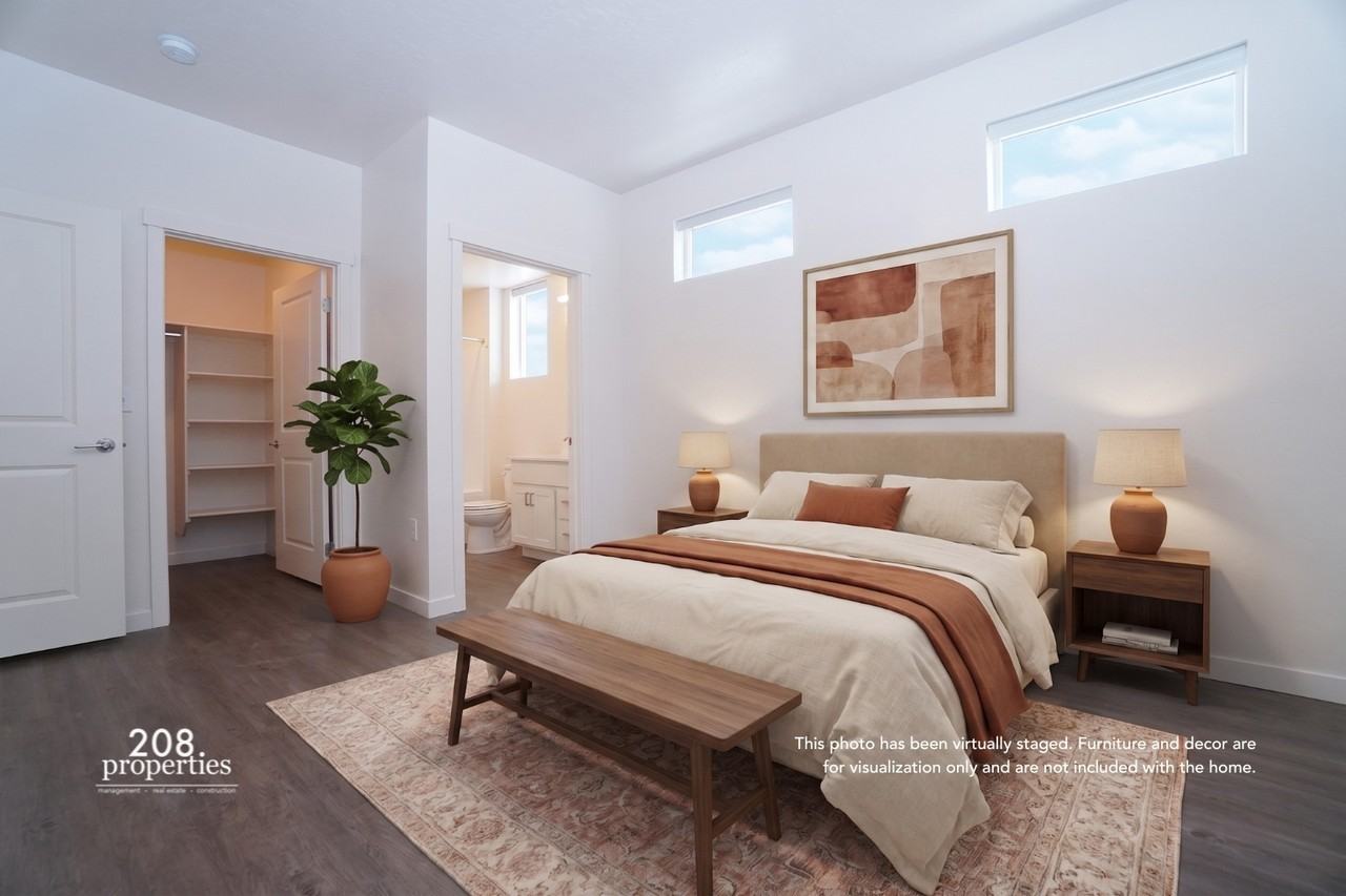 7676 West Emerald Street - Photo 2 of 31