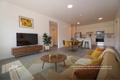 7670 West Emerald Street - Photo 1 of 1
