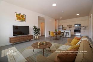 7670 West Emerald Street - Photo 1 of 1