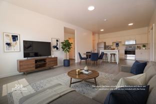 7684 West Emerald Street - Photo 1 of 1