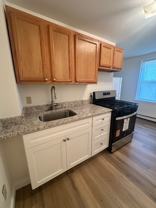 90 Arlington St #90A - Photo 1 of 1