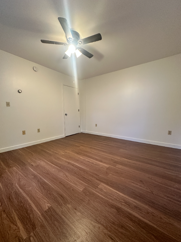 90 Arlington St #90A - Photo 5 of 9