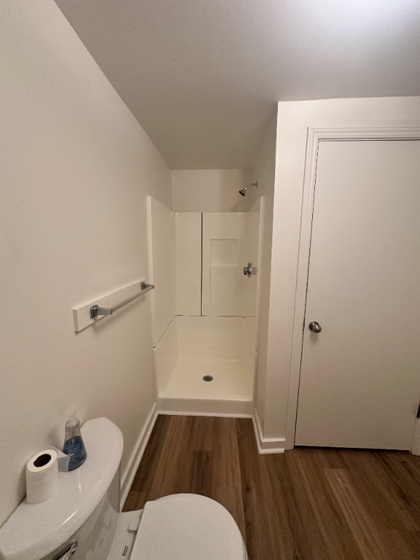 90 Arlington St #90A - Photo 6 of 9