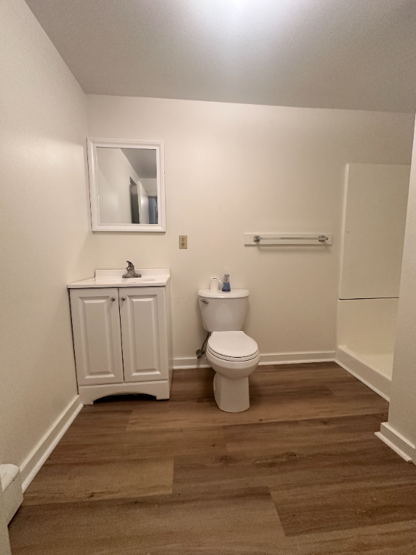 90 Arlington St #90A - Photo 7 of 9