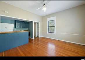 397 N Main St #2 - Photo 1 of 1