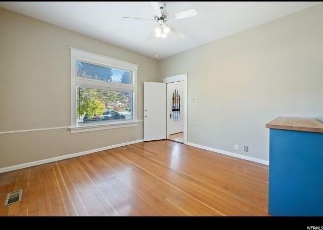 397 N Main St #2 - Photo 2 of 13