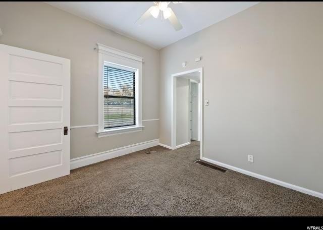 397 N Main St #2 - Photo 3 of 13