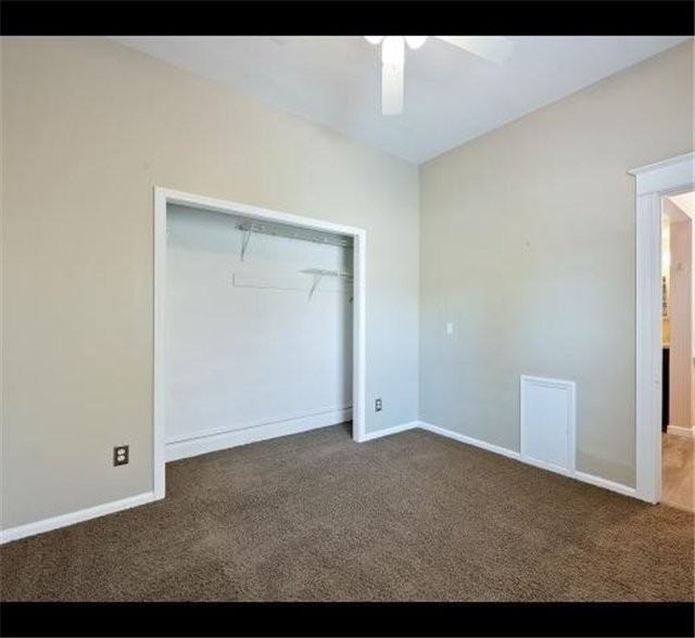 397 N Main St #2 - Photo 4 of 13