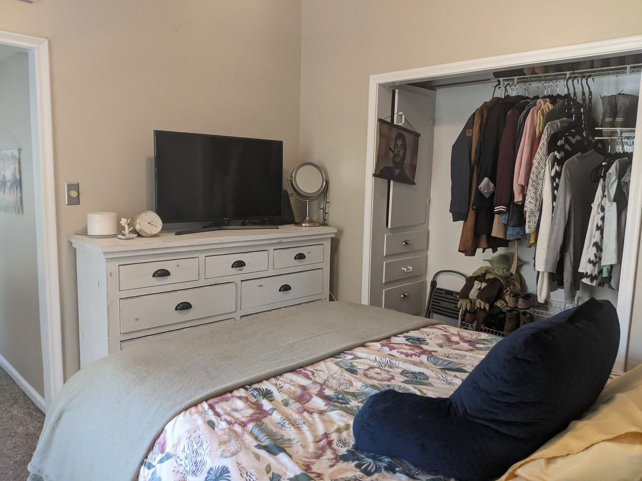 397 N Main St #2 - Photo 5 of 13