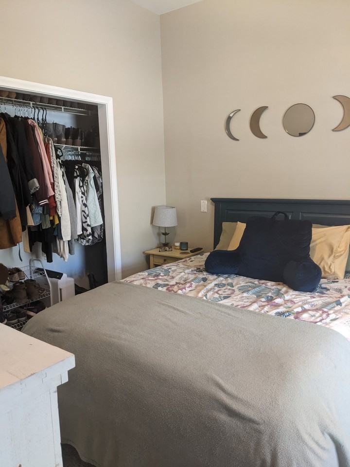 397 N Main St #2 - Photo 6 of 13