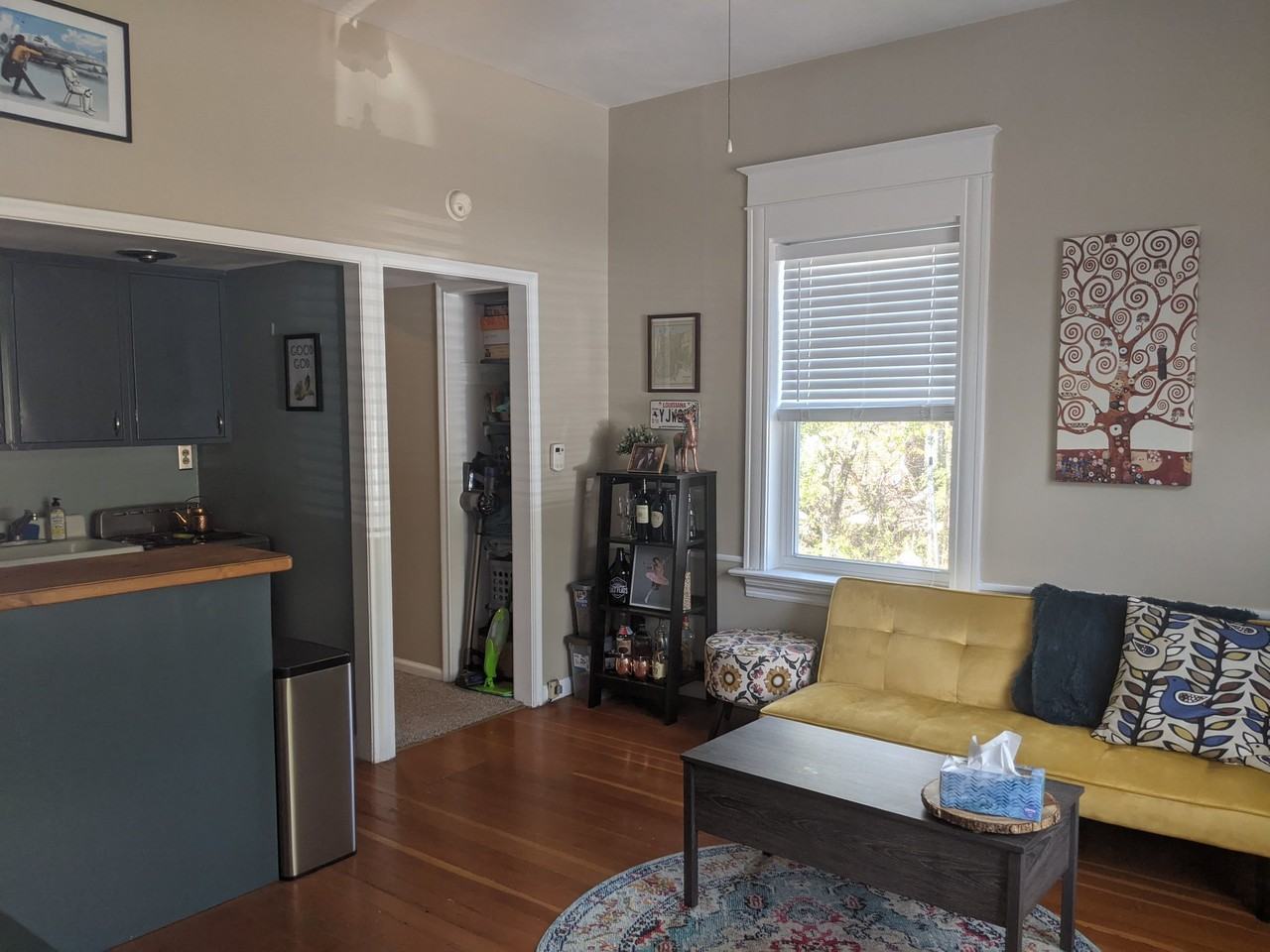 397 N Main St #2 - Photo 7 of 13