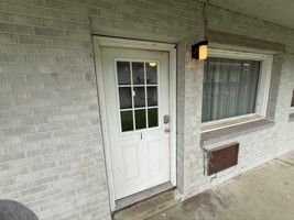 featured image of 1105 7th St