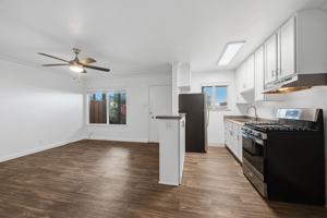 featured image of 7 Merrydale Rd #2