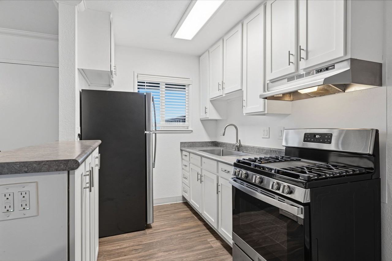 7 Merrydale Rd #2 - Photo 4 of 20