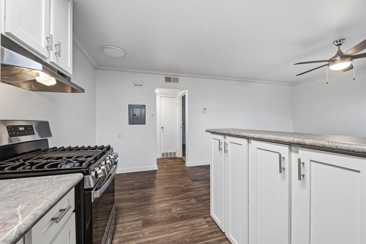 7 Merrydale Rd #2 - Photo 5 of 20