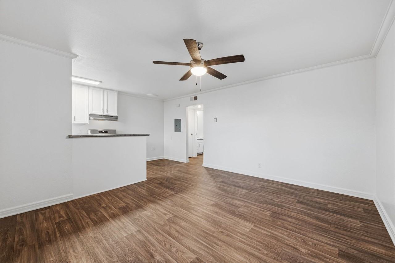 7 Merrydale Rd #2 - Photo 7 of 20