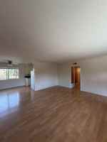 featured image of 720 Madison Ave #16