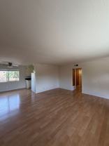 720 Madison Ave #16 - Photo 1 of 1