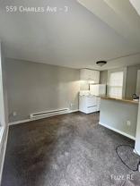 559 Charles Ave #3 - Photo 1 of 1