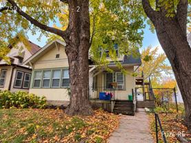 759 Maryland Ave E #2 - Photo 1 of 1